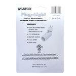 Nuvo Lighting-SF77-622|ALT|3
