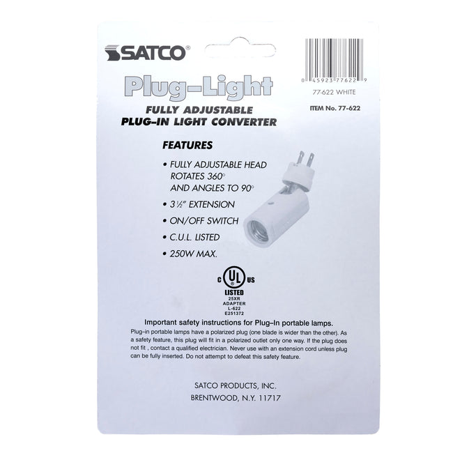 Nuvo Lighting-SF77-622|ALT|3