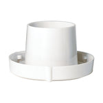 Nuvo Lighting-SF77-693|ALT|1
