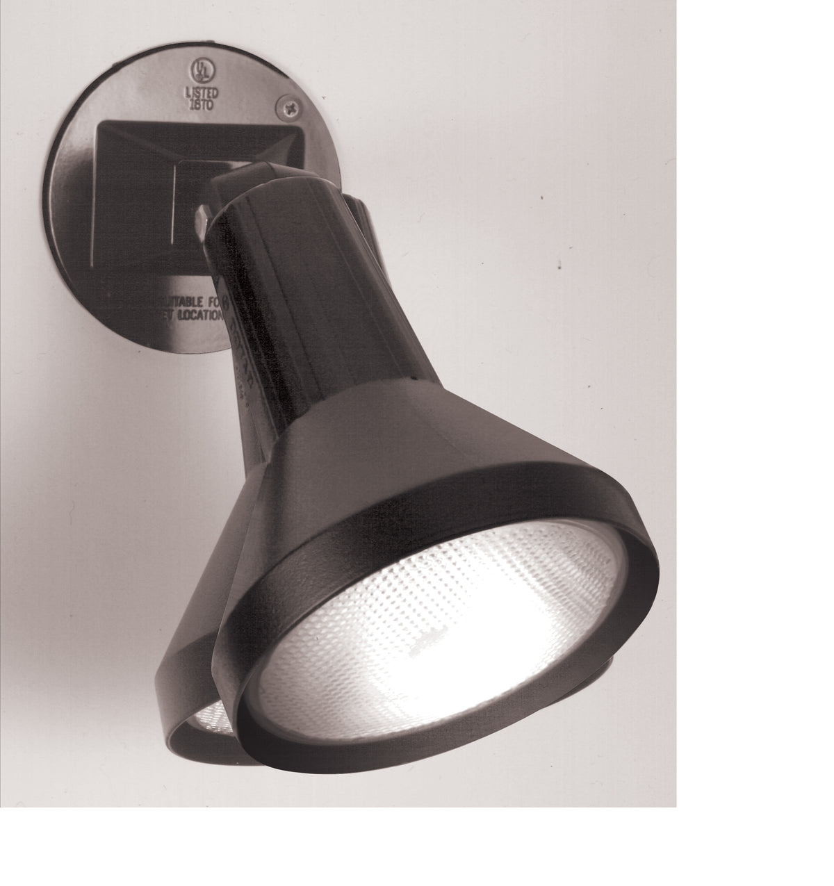 Nuvo Lighting-SF77-700|ALT|1