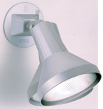 Nuvo Lighting-SF77-702|ALT|1
