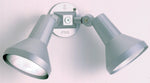 Nuvo Lighting-SF77-703|ALT|1
