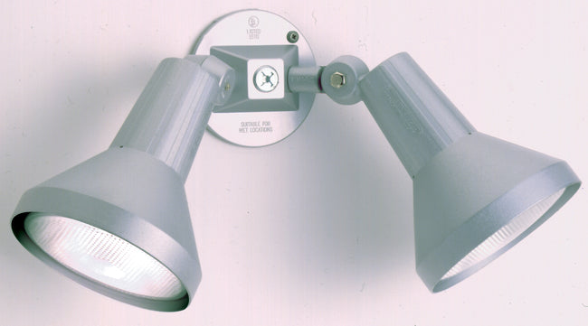 Nuvo Lighting-SF77-703|ALT|1