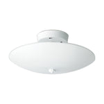 Nuvo Lighting-SF77-823|ALT|1