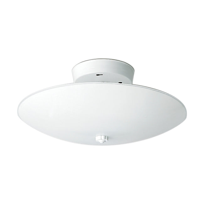 Nuvo Lighting-SF77-823|ALT|1