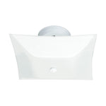 Nuvo Lighting-SF77-824|ALT|1
