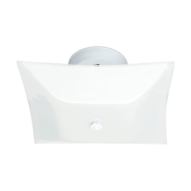 Nuvo Lighting-SF77-824|ALT|1