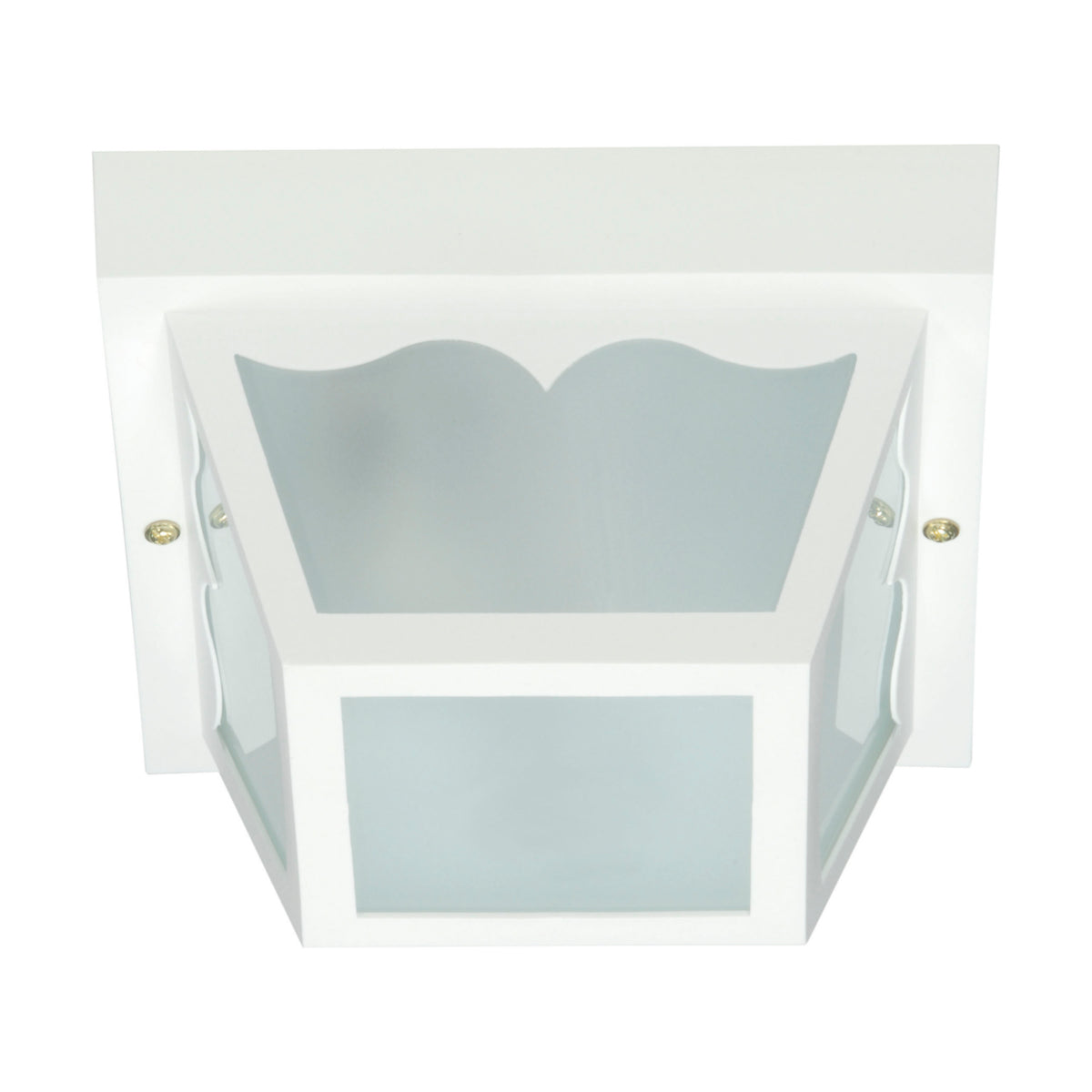 Nuvo Lighting-SF77-835|ALT|1
