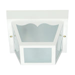 Nuvo Lighting-SF77-835|ALT|1