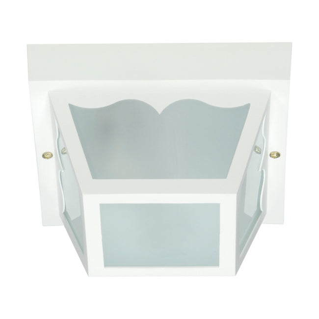 Nuvo Lighting-SF77-835|ALT|1