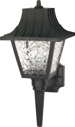 Nuvo Lighting-SF77-852|ALT|1