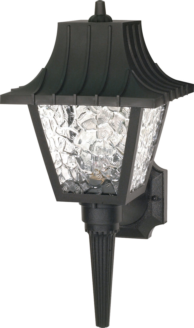 Nuvo Lighting-SF77-852|ALT|1