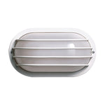 Nuvo Lighting-SF77-858|ALT|1