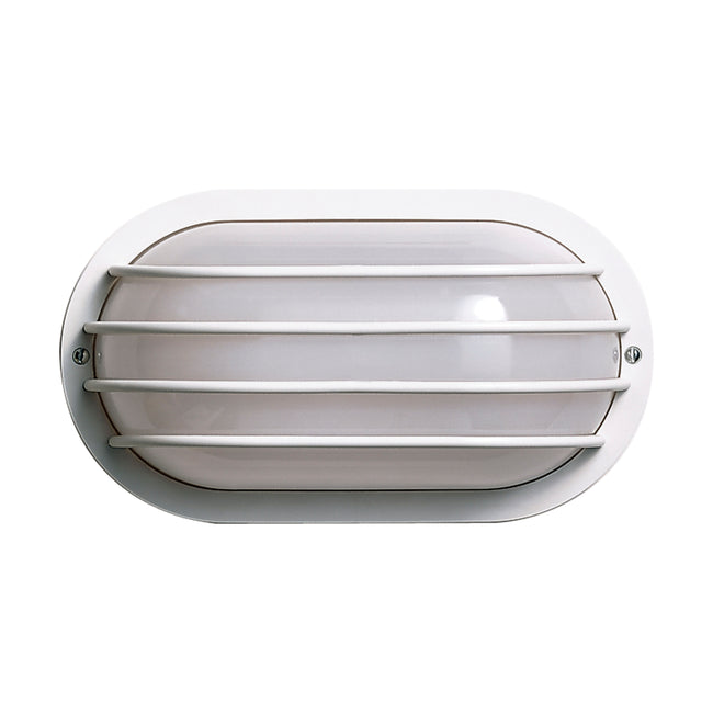 Nuvo Lighting-SF77-858|ALT|1