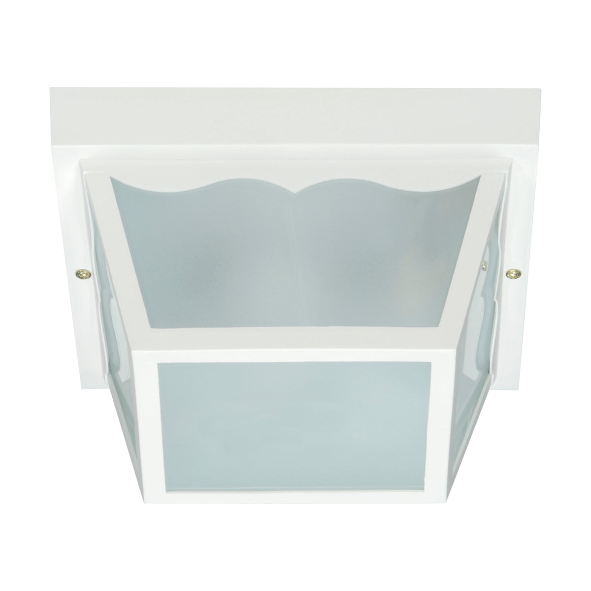 Nuvo Lighting-SF77-879|ALT|1