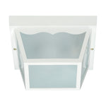 Nuvo Lighting-SF77-879|ALT|1