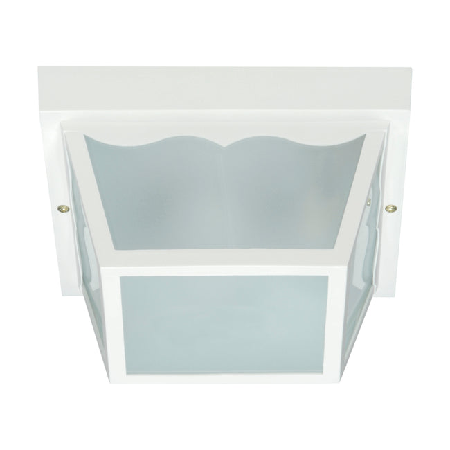 Nuvo Lighting-SF77-879|ALT|1