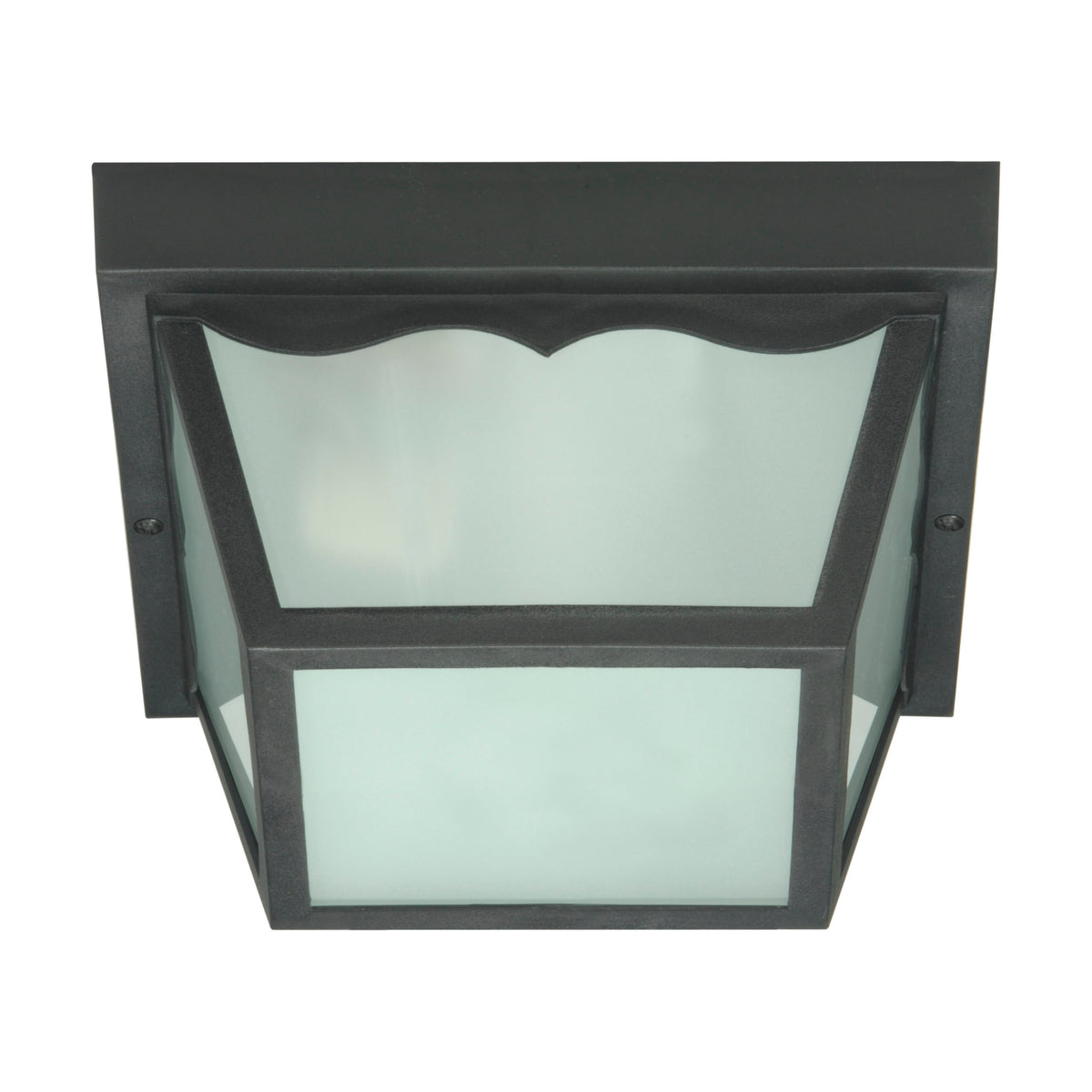 Nuvo Lighting-SF77-891|ALT|1
