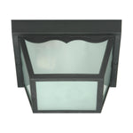 Nuvo Lighting-SF77-891|ALT|1