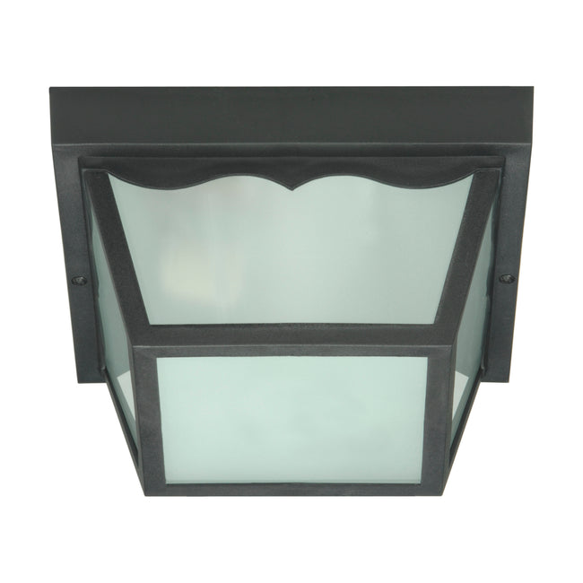 Nuvo Lighting-SF77-891|ALT|1
