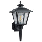 Nuvo Lighting-SF77-896|ALT|1