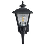 Nuvo Lighting-SF77-896|ALT|2