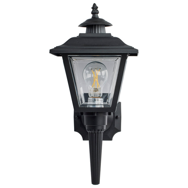Nuvo Lighting-SF77-896|ALT|2