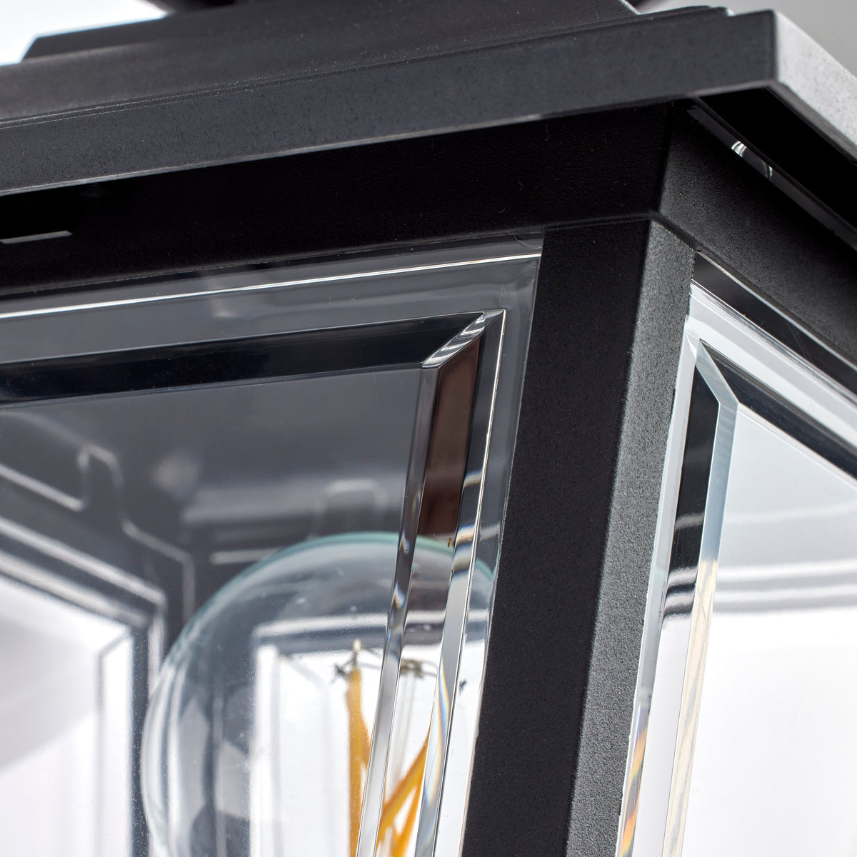Nuvo Lighting-SF77-896|ALT|6