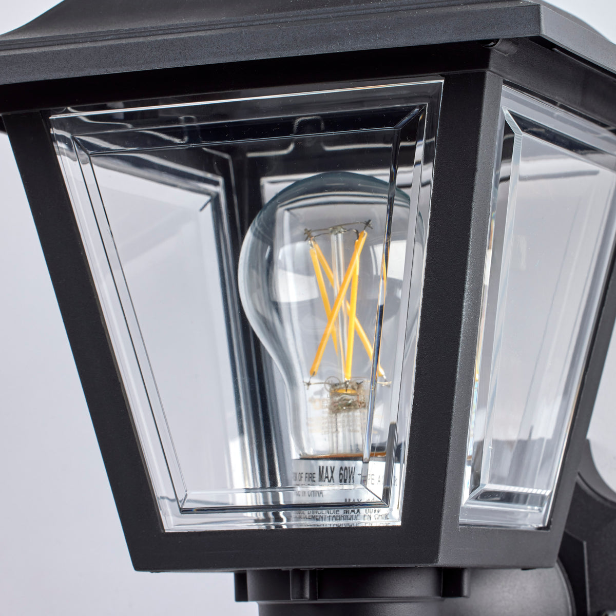 Nuvo Lighting-SF77-896|ALT|10