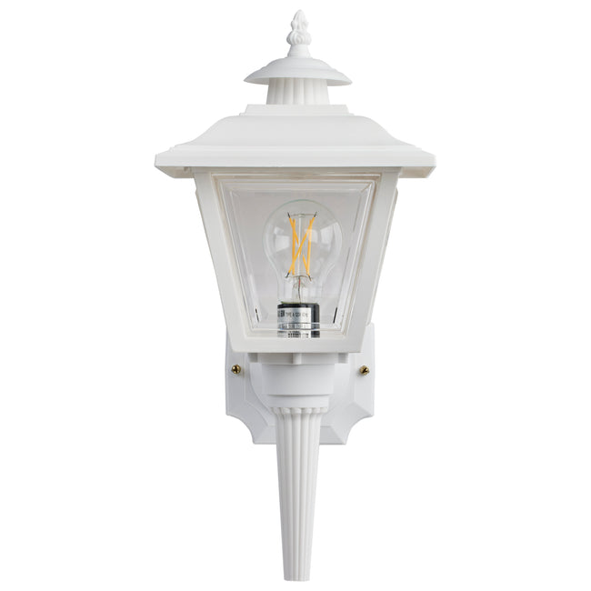 Nuvo Lighting-SF77-897|ALT|2