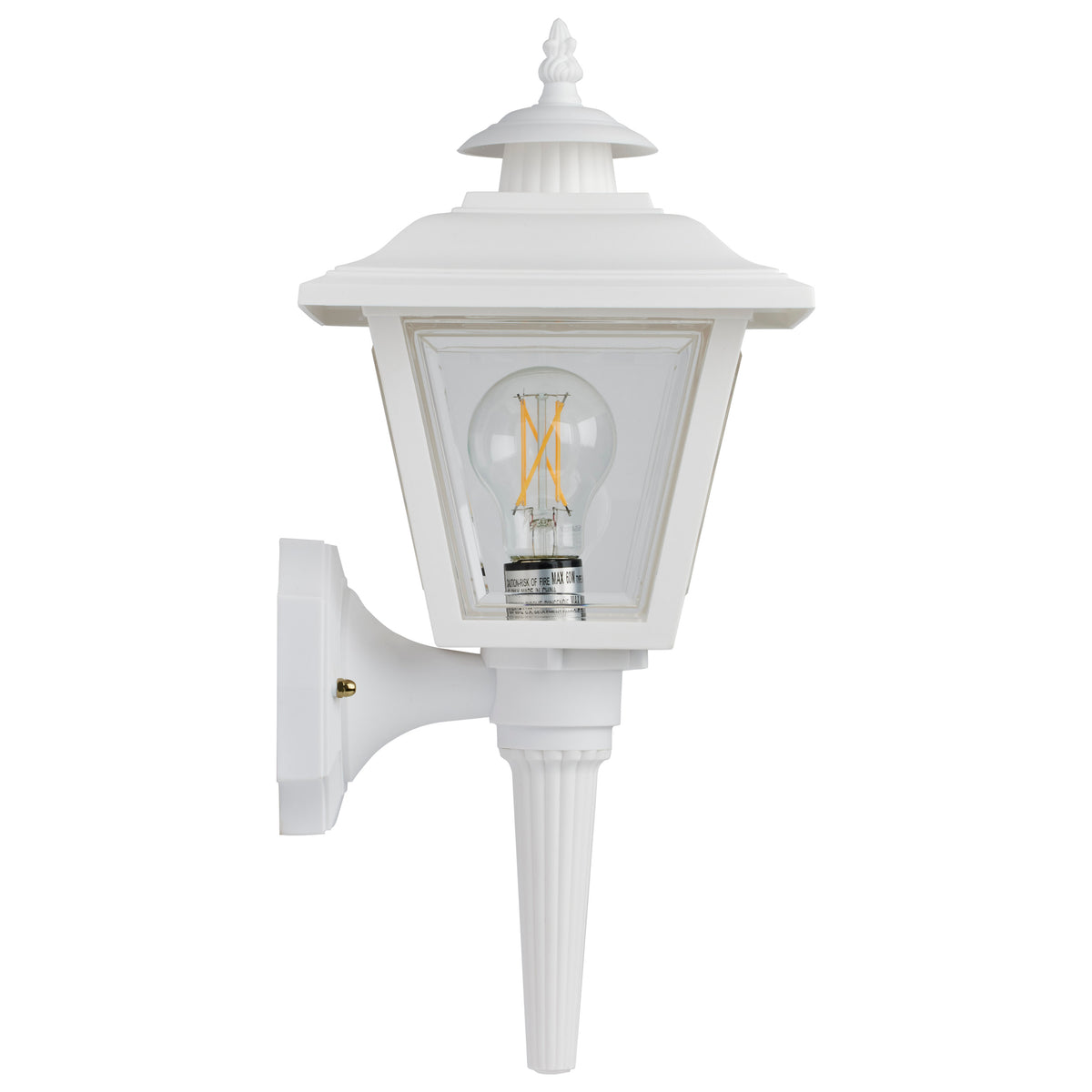 Nuvo Lighting-SF77-897|ALT|3
