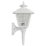 Nuvo Lighting-SF77-897|ALT|3