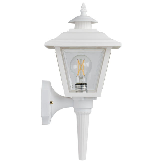 Nuvo Lighting-SF77-897|ALT|3