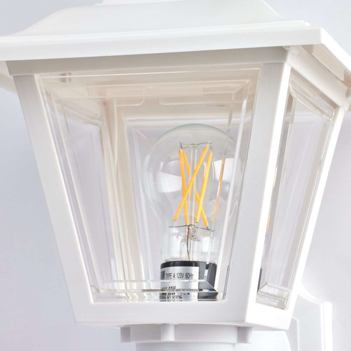 Nuvo Lighting-SF77-897|ALT|4