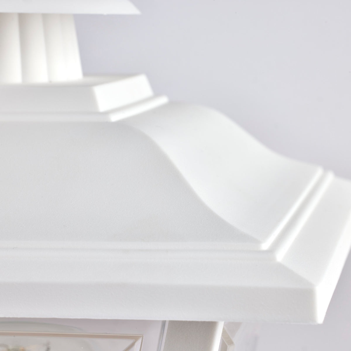 Nuvo Lighting-SF77-897|ALT|5
