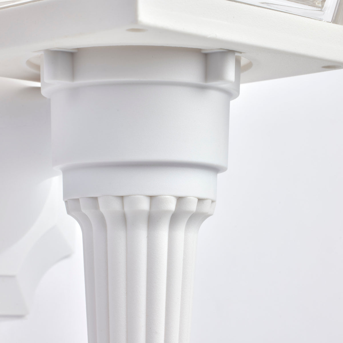 Nuvo Lighting-SF77-897|ALT|9