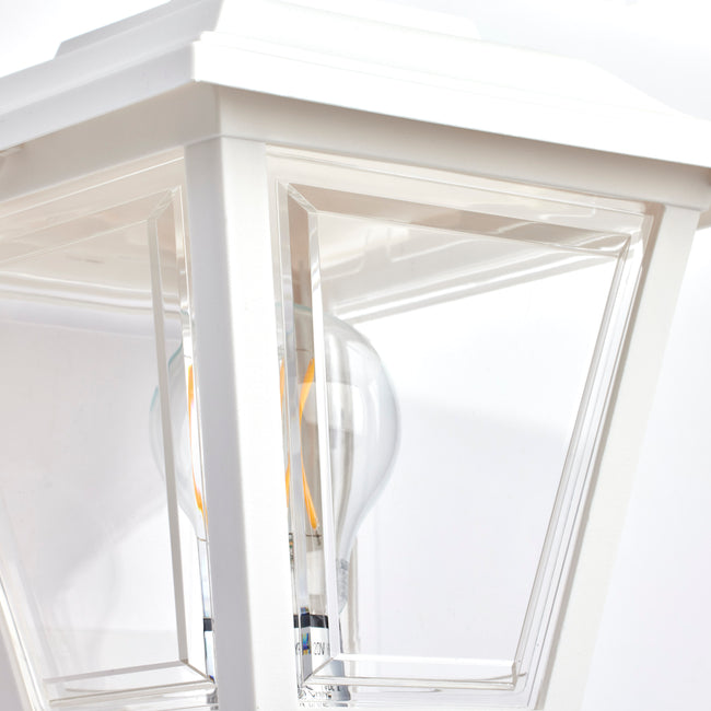 Nuvo Lighting-SF77-897|ALT|10