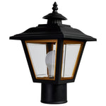 Nuvo Lighting-SF77-898|ALT|1