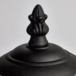 Nuvo Lighting-SF77-898|ALT|2