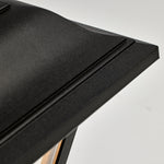 Nuvo Lighting-SF77-898|ALT|3