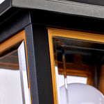 Nuvo Lighting-SF77-898|ALT|4