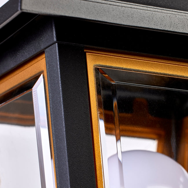 Nuvo Lighting-SF77-898|ALT|4
