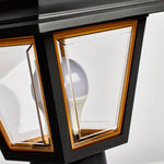 Nuvo Lighting-SF77-898|ALT|5