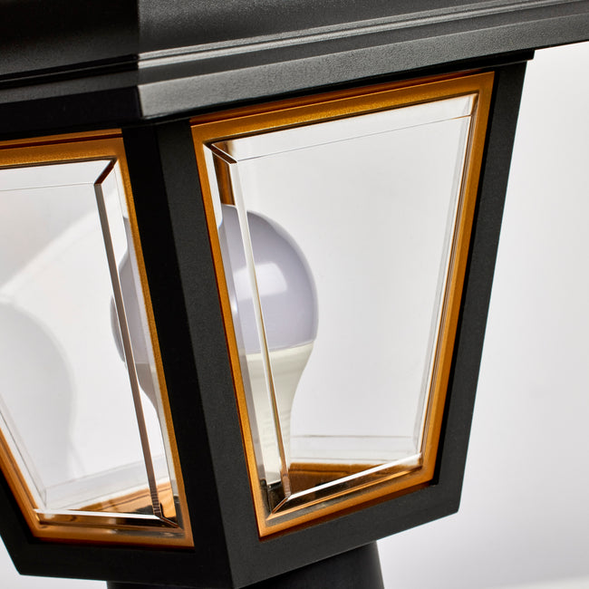 Nuvo Lighting-SF77-898|ALT|5