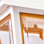 Nuvo Lighting-SF77-899|ALT|4