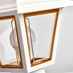Nuvo Lighting-SF77-899|ALT|5