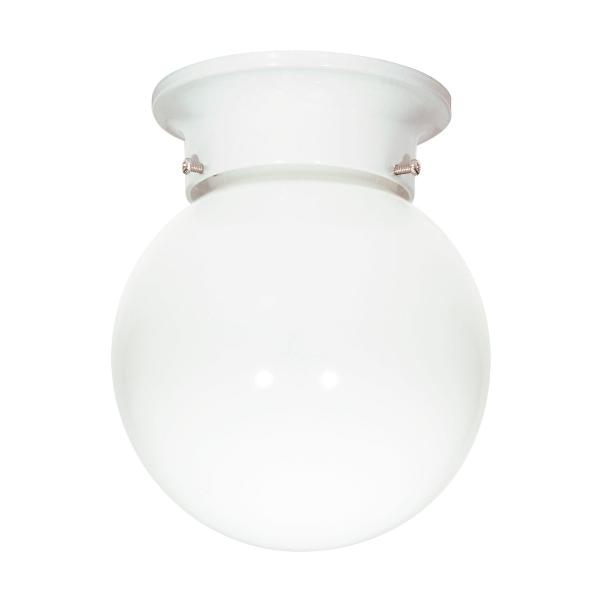 Nuvo Lighting-SF77-947|ALT|1