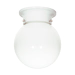 Nuvo Lighting-SF77-947|ALT|1