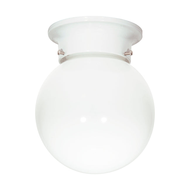 Nuvo Lighting-SF77-947|ALT|1