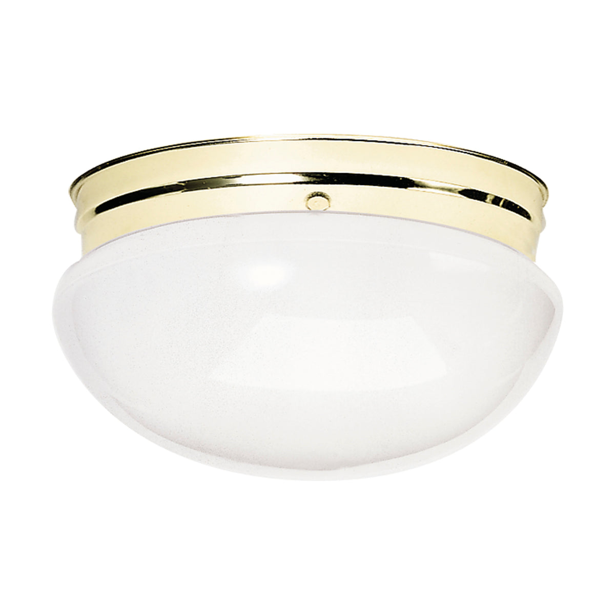 Nuvo Lighting-SF77-986|ALT|1